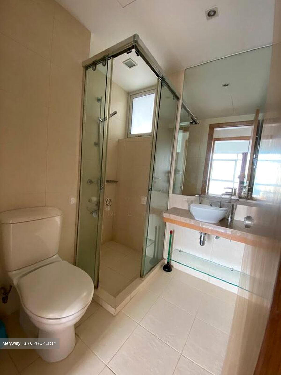 Icon (D2), Apartment #566309531